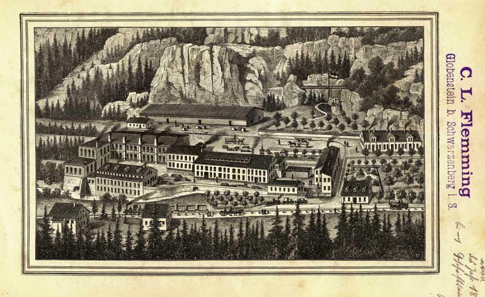 1870